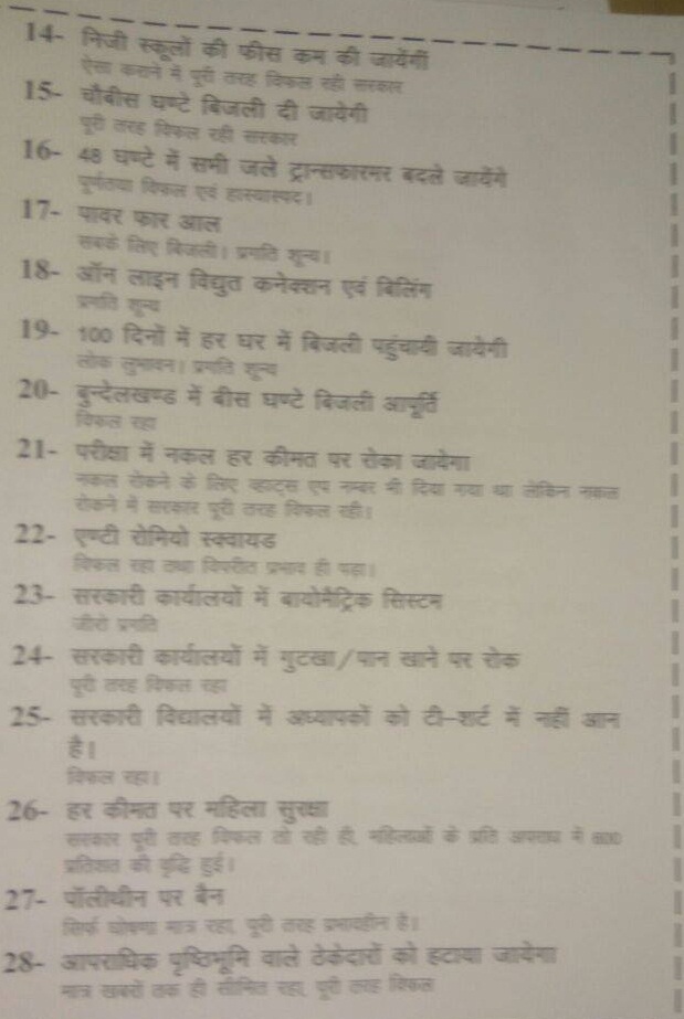 PunjabKesari
